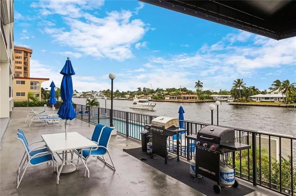 Pompano Beach FL 33062