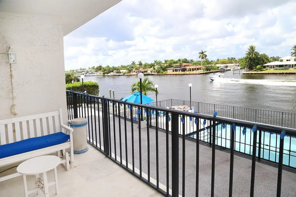 Pompano Beach FL 33062