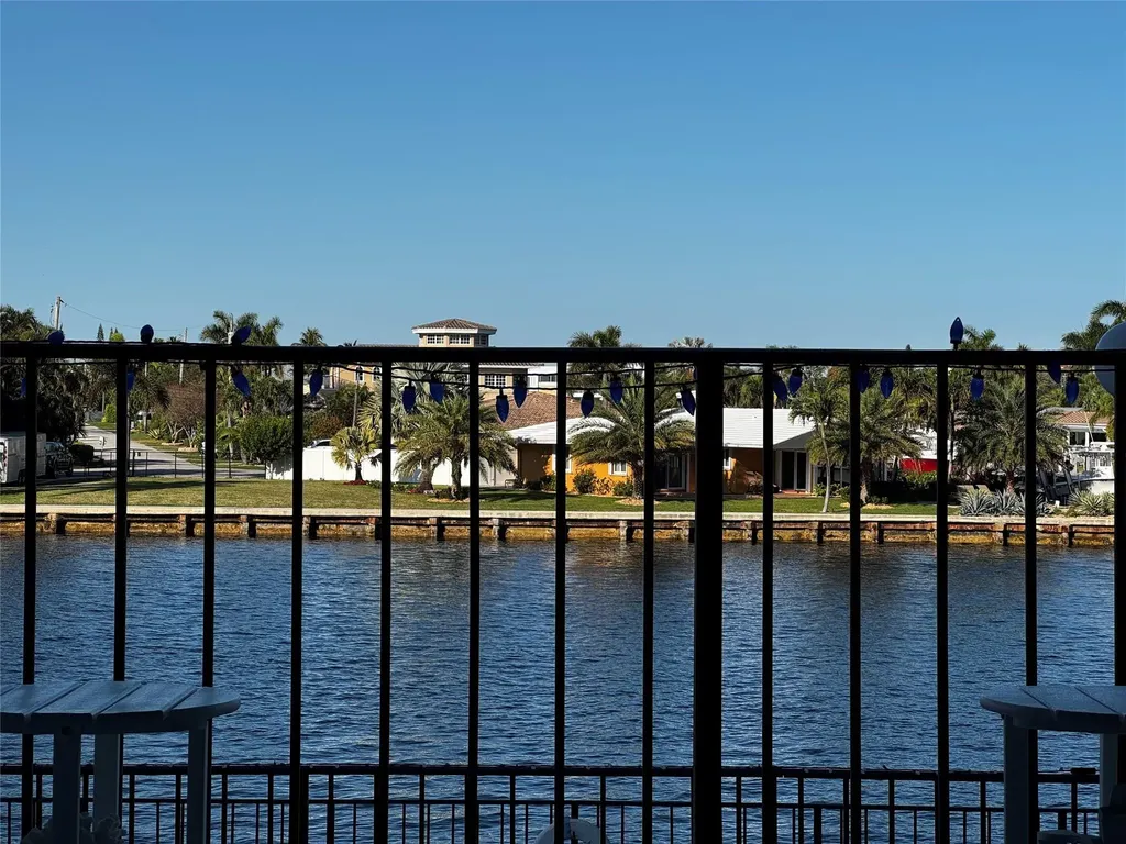 Pompano Beach FL 33062