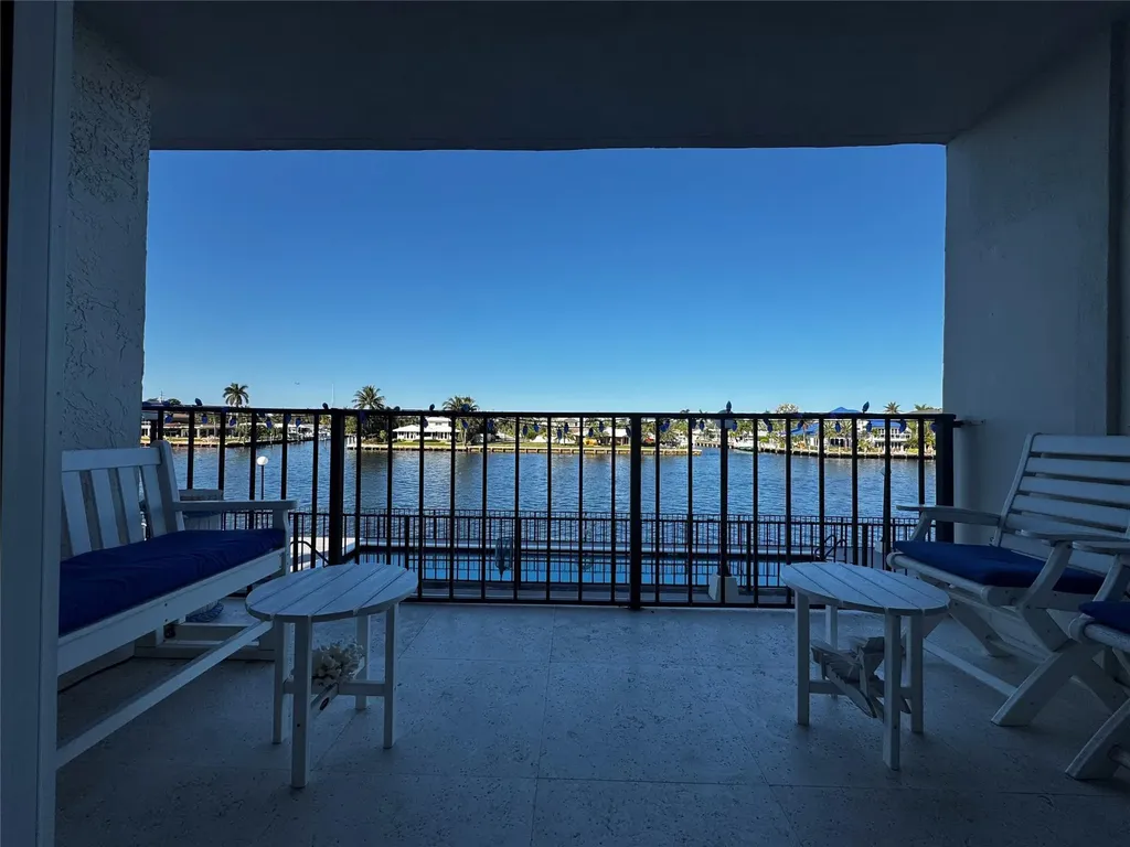Pompano Beach FL 33062