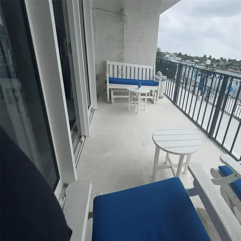 Pompano Beach FL 33062