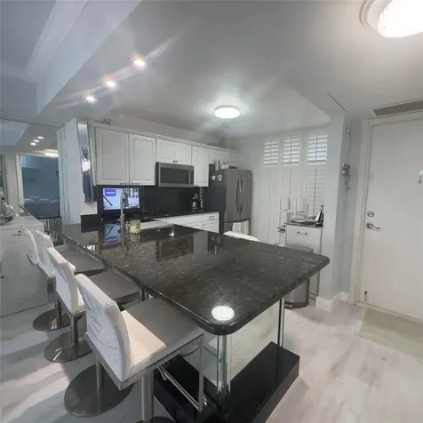 Pompano Beach FL 33062