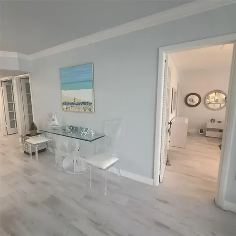 Pompano Beach FL 33062