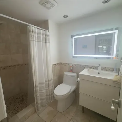 Pompano Beach FL 33062