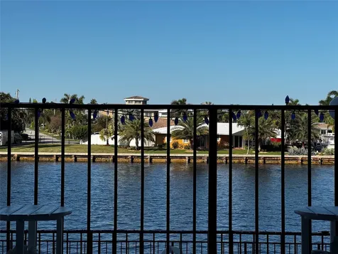 Pompano Beach FL 33062
