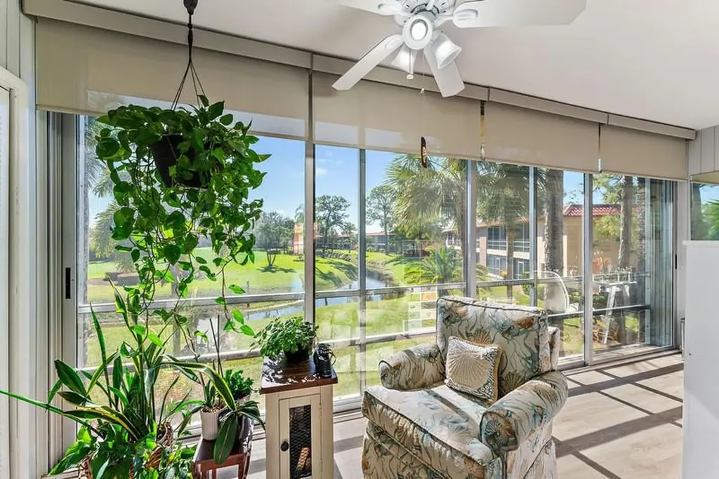 1973 SW Palm City Road Stuart FL 34994