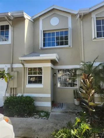 5176 SW 121st Avenue Cooper City FL 33330