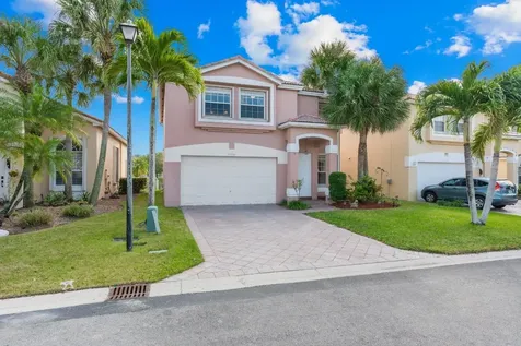 12330 NW 53rd Street Coral Springs FL 33076