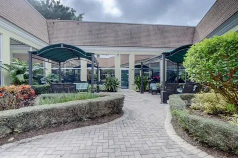 204 Burgundy E Delray Beach FL 33484