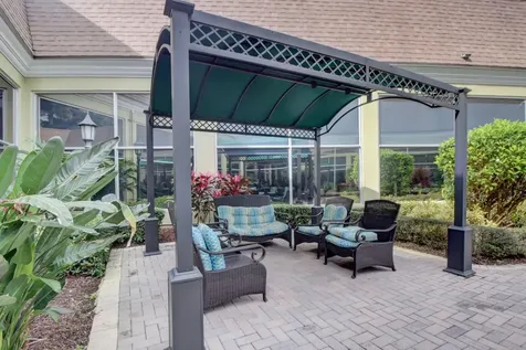 204 Burgundy E Delray Beach FL 33484