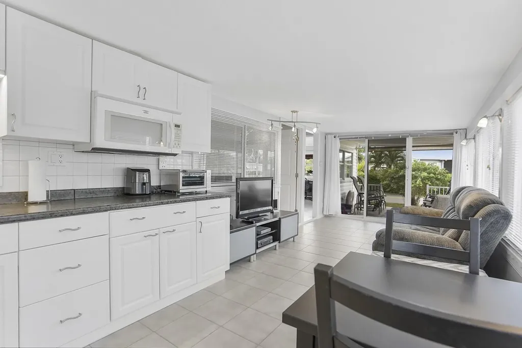 5670 SW Cypress Drive Fort Lauderdale FL 33312