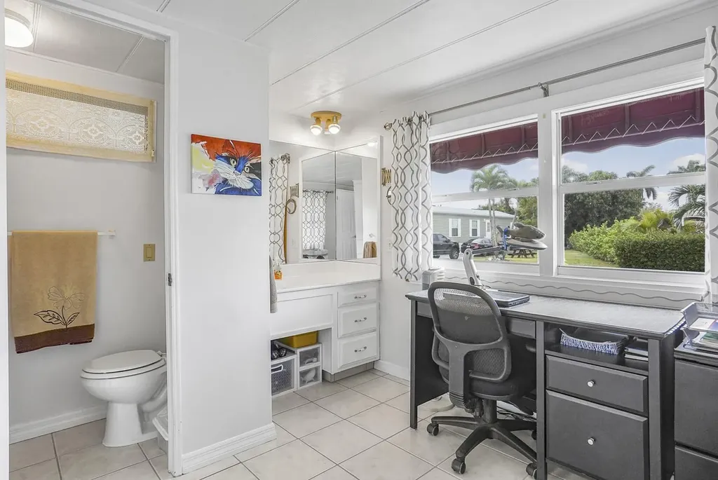 5670 SW Cypress Drive Fort Lauderdale FL 33312