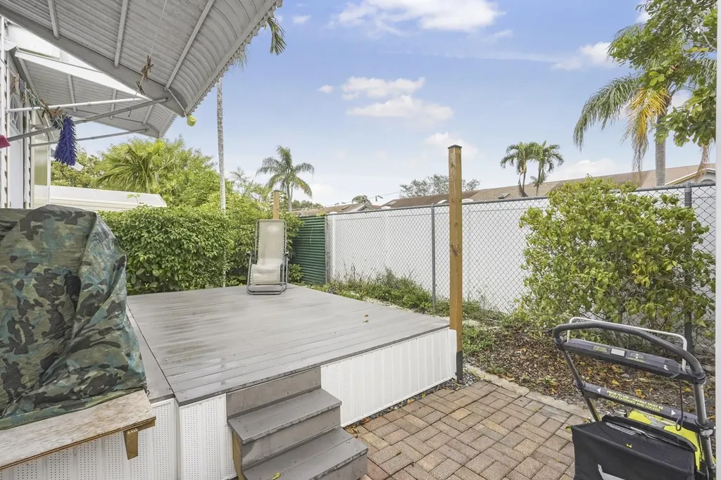 5670 SW Cypress Drive Fort Lauderdale FL 33312