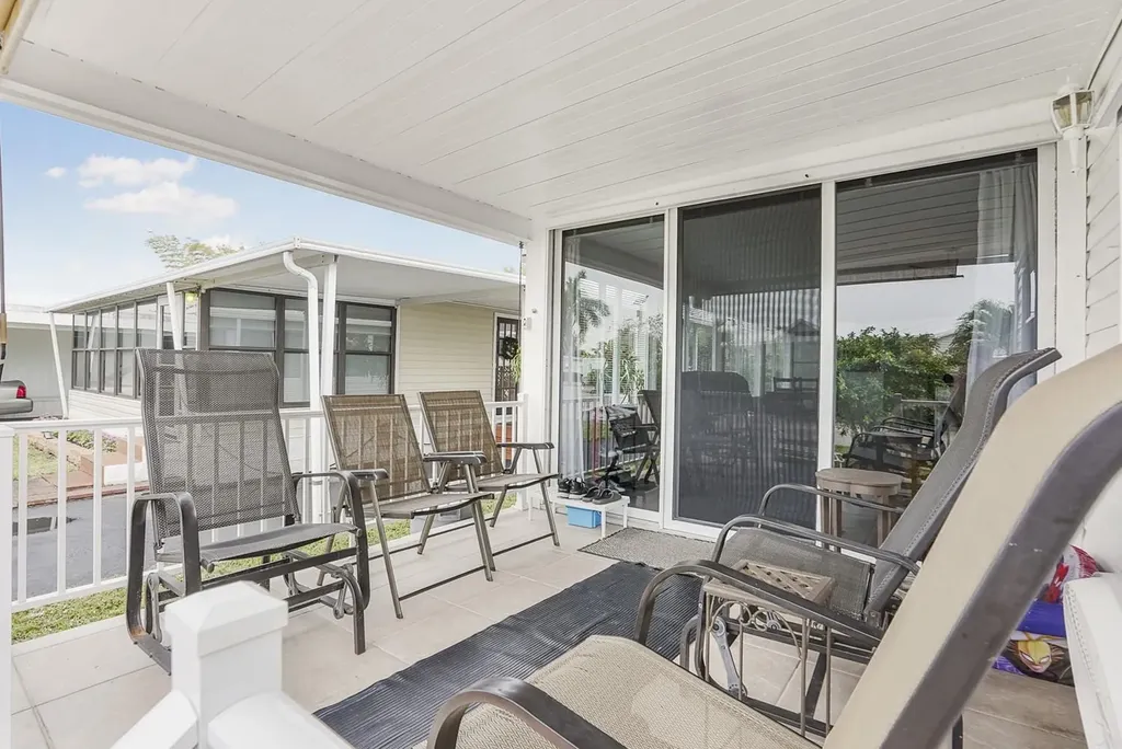 5670 SW Cypress Drive Fort Lauderdale FL 33312