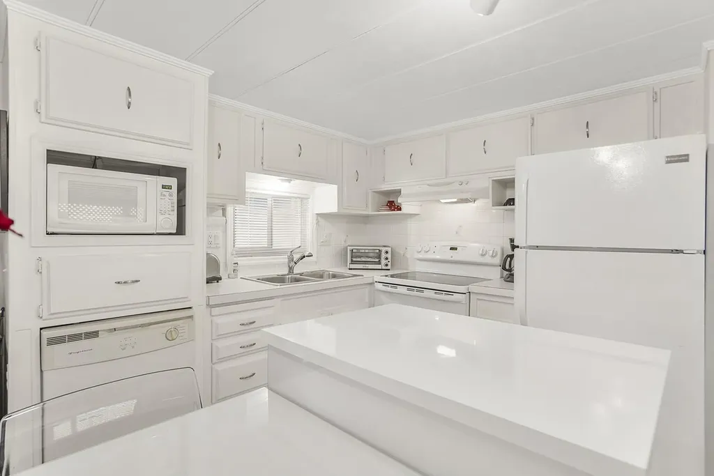 5670 SW Cypress Drive Fort Lauderdale FL 33312