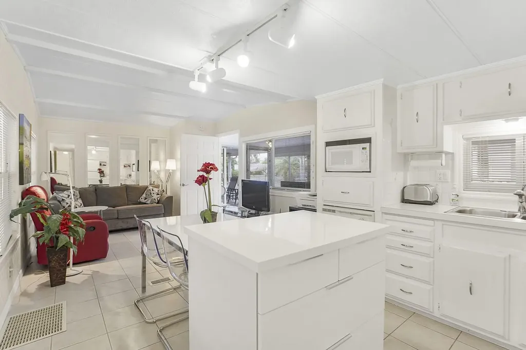 5670 SW Cypress Drive Fort Lauderdale FL 33312