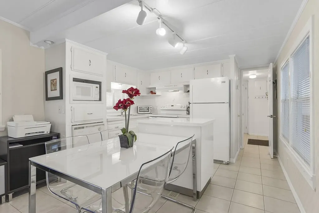 5670 SW Cypress Drive Fort Lauderdale FL 33312