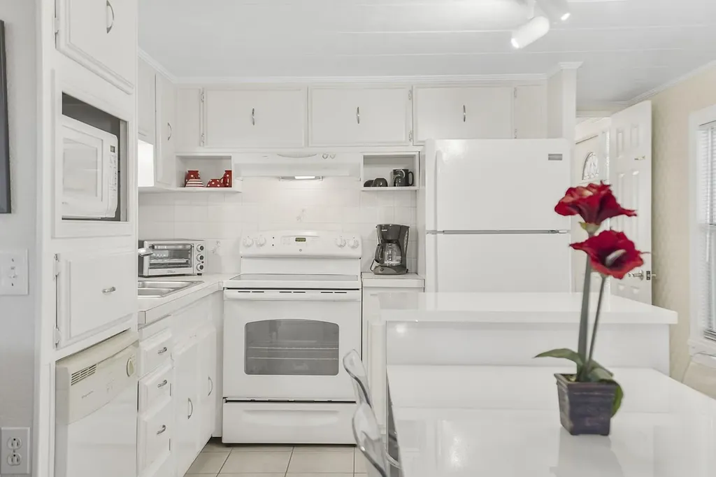 5670 SW Cypress Drive Fort Lauderdale FL 33312