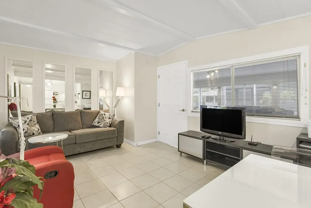 5670 SW Cypress Drive Fort Lauderdale FL 33312