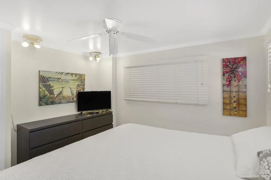 5670 SW Cypress Drive Fort Lauderdale FL 33312