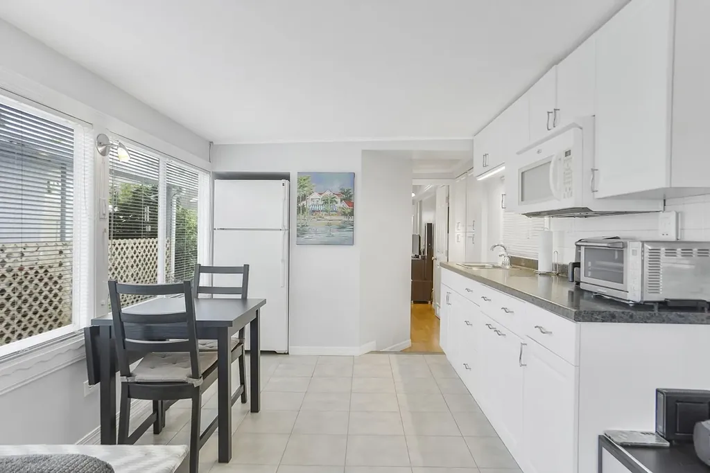 5670 SW Cypress Drive Fort Lauderdale FL 33312