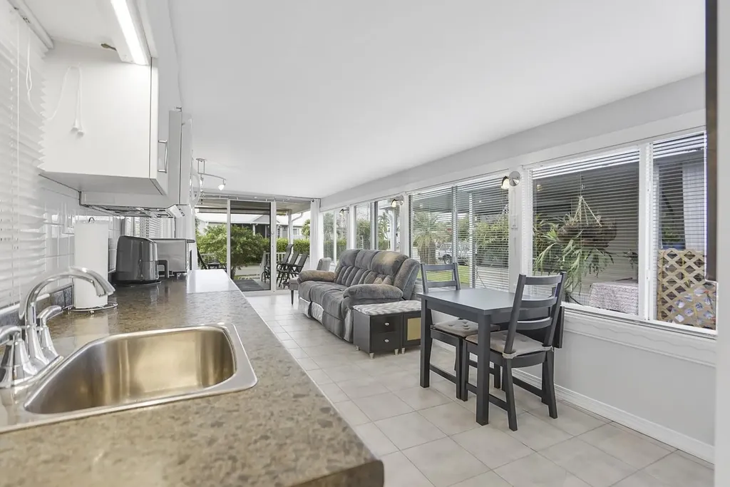 5670 SW Cypress Drive Fort Lauderdale FL 33312