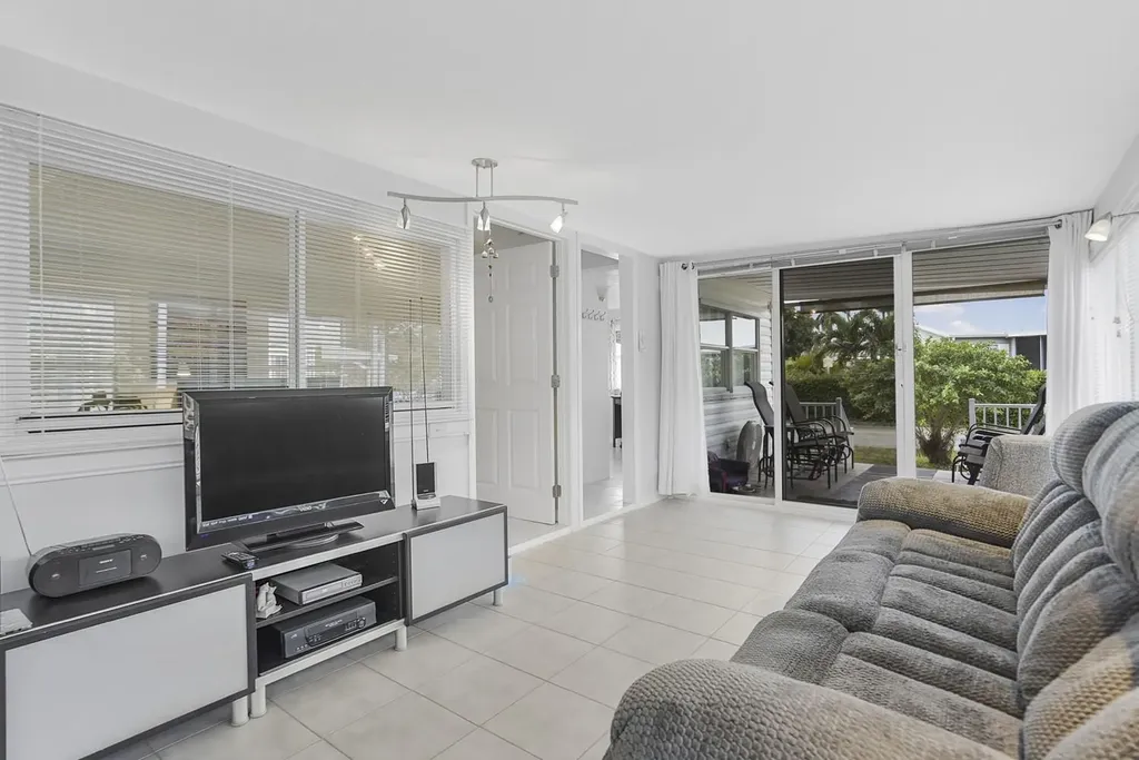 5670 SW Cypress Drive Fort Lauderdale FL 33312