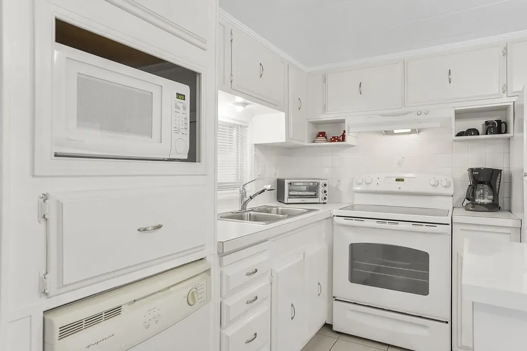5670 SW Cypress Drive Fort Lauderdale FL 33312