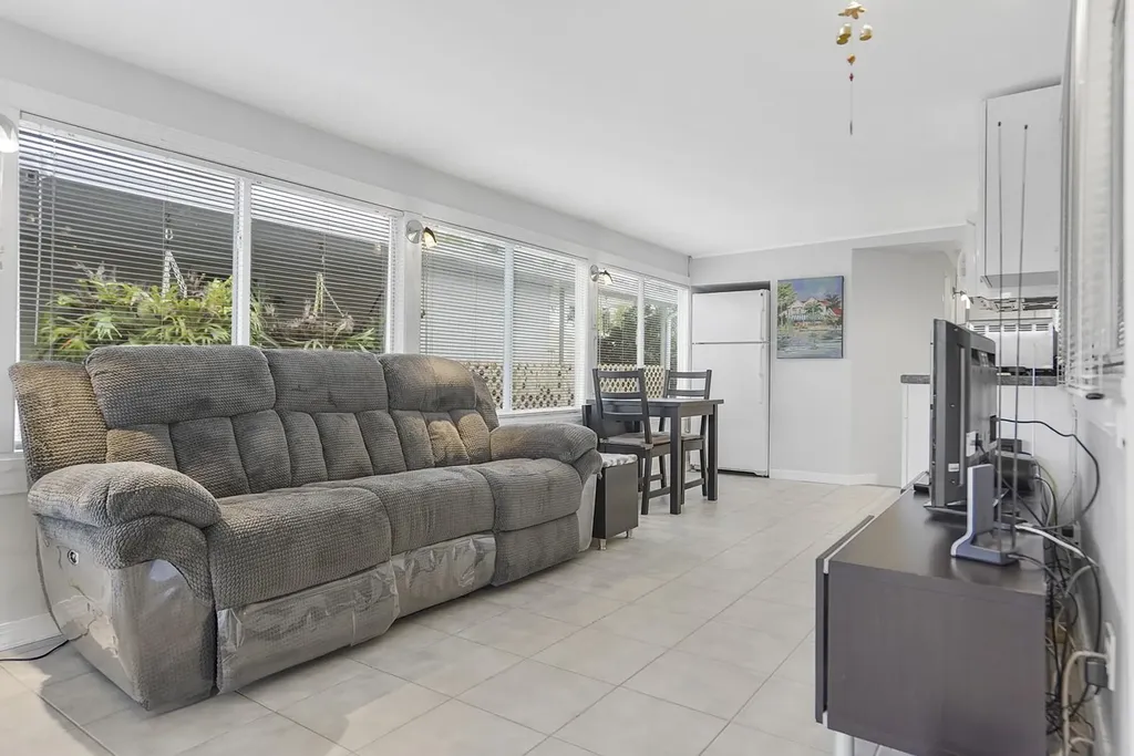 5670 SW Cypress Drive Fort Lauderdale FL 33312