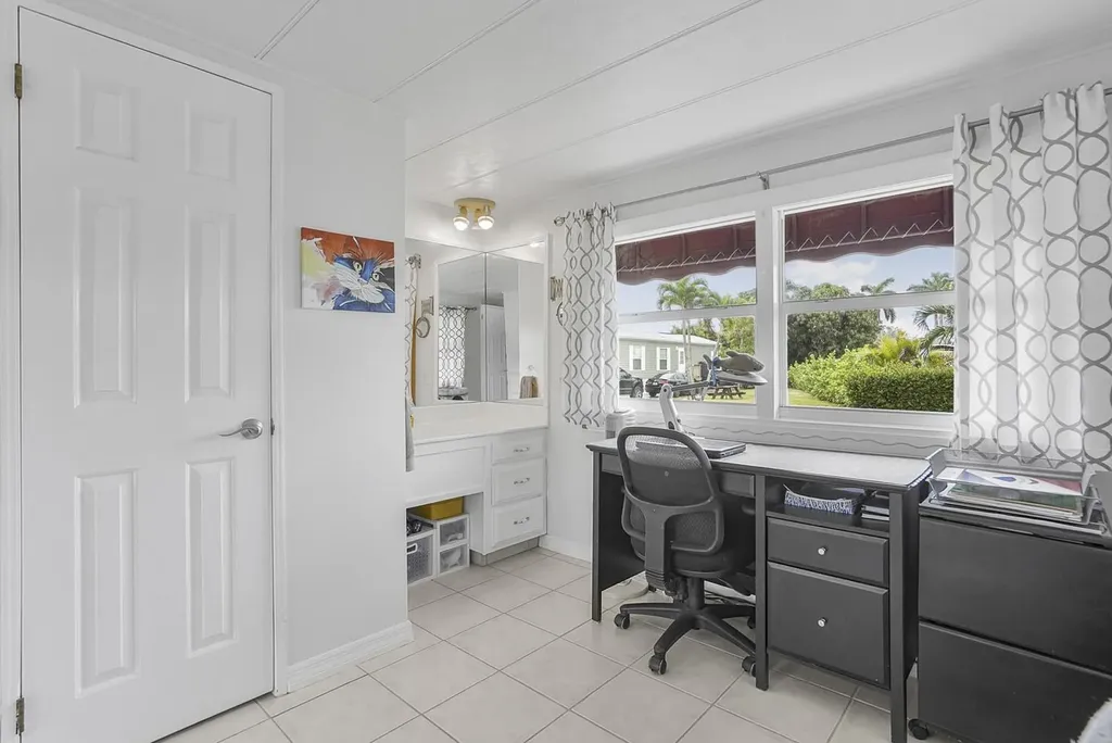 5670 SW Cypress Drive Fort Lauderdale FL 33312