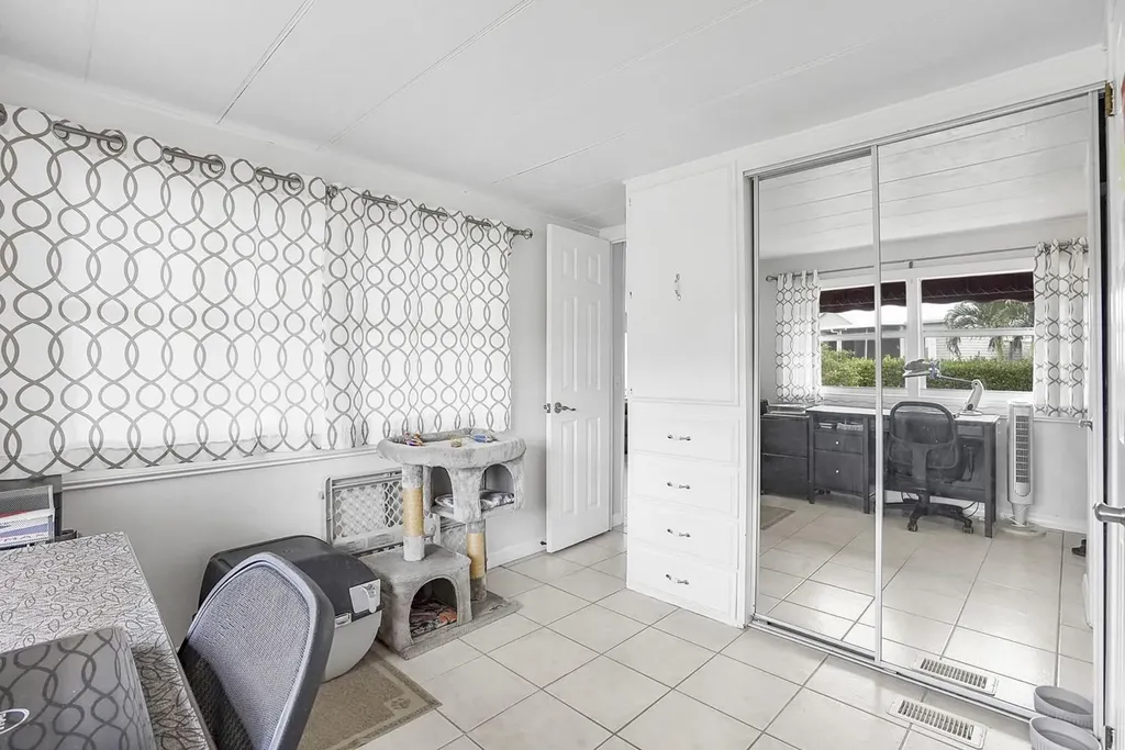 5670 SW Cypress Drive Fort Lauderdale FL 33312