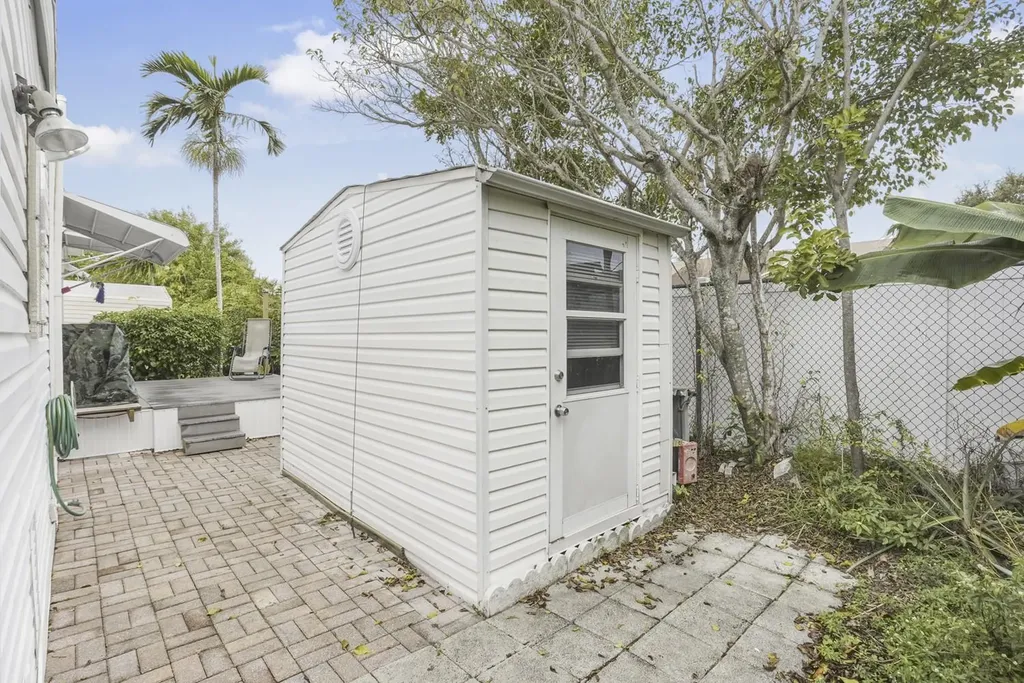 5670 SW Cypress Drive Fort Lauderdale FL 33312