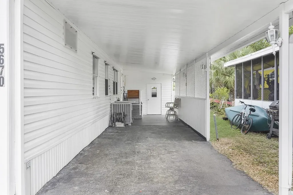 5670 SW Cypress Drive Fort Lauderdale FL 33312