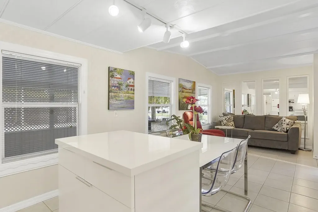 5670 SW Cypress Drive Fort Lauderdale FL 33312