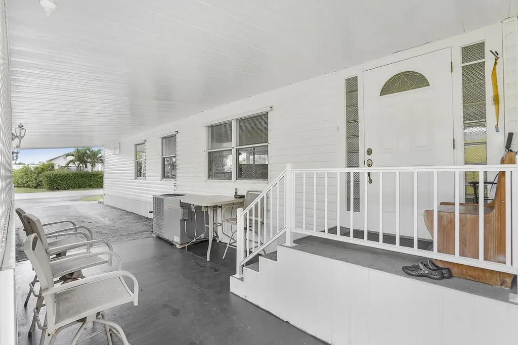 5670 SW Cypress Drive Fort Lauderdale FL 33312