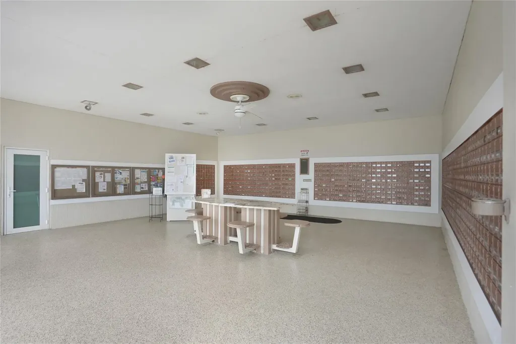 5670 SW Cypress Drive Fort Lauderdale FL 33312