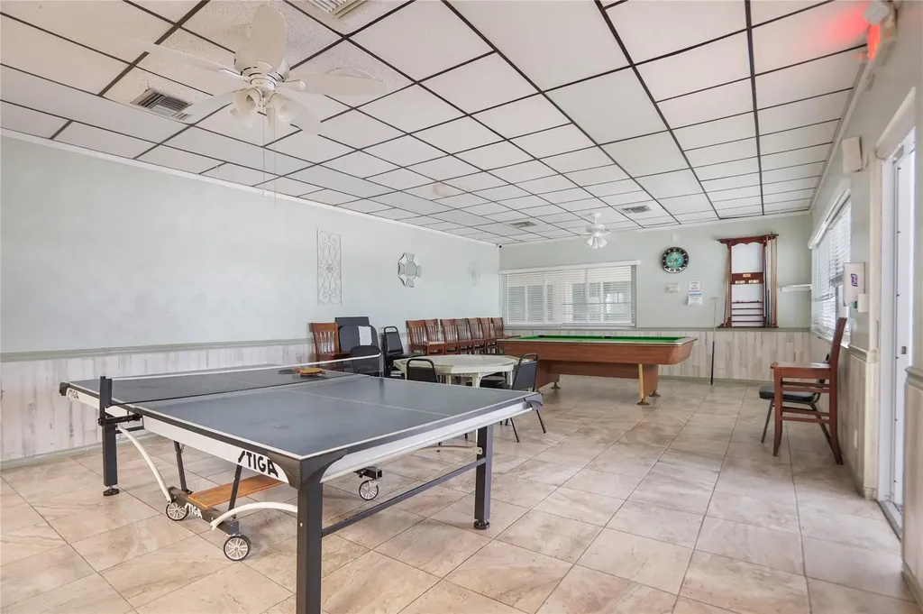 5670 SW Cypress Drive Fort Lauderdale FL 33312