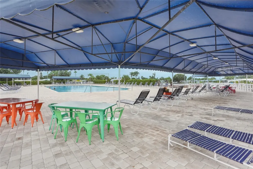 5670 SW Cypress Drive Fort Lauderdale FL 33312