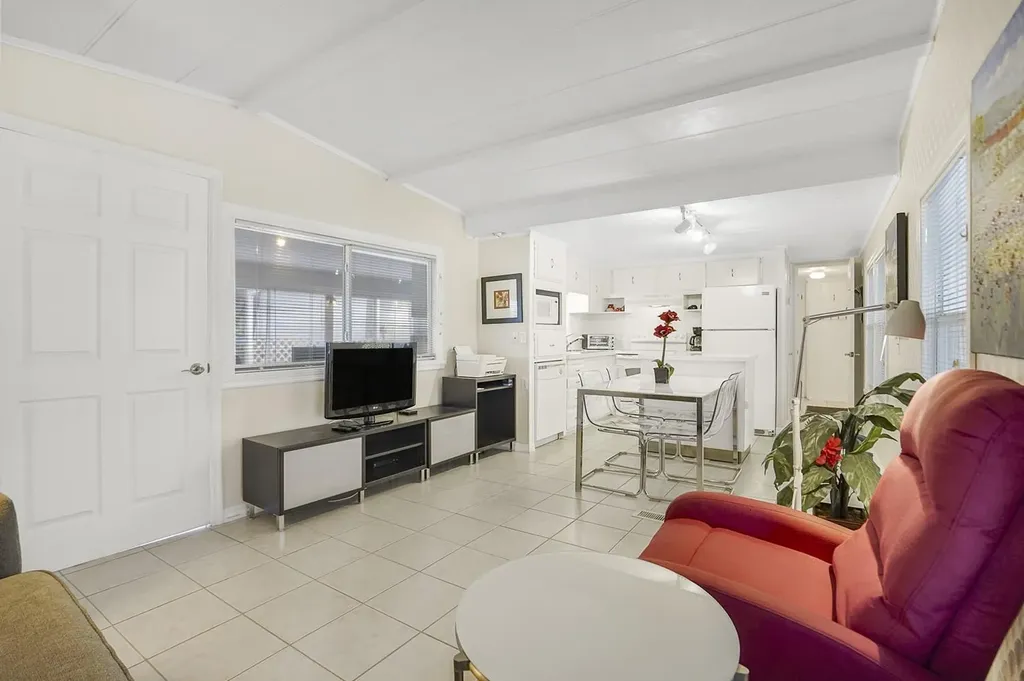 5670 SW Cypress Drive Fort Lauderdale FL 33312