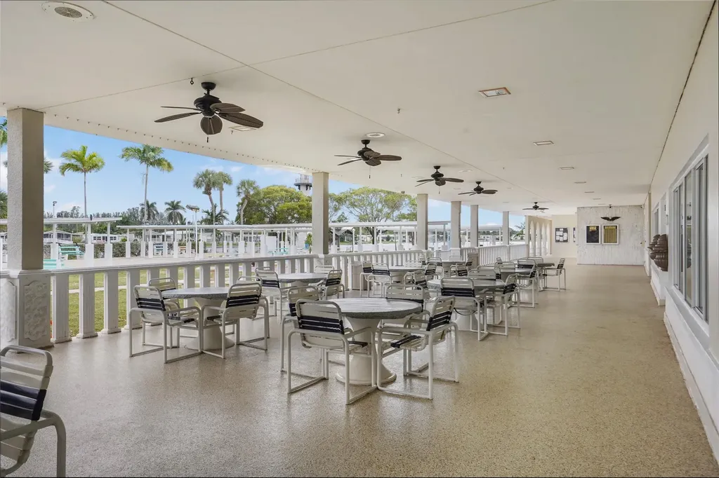 5670 SW Cypress Drive Fort Lauderdale FL 33312