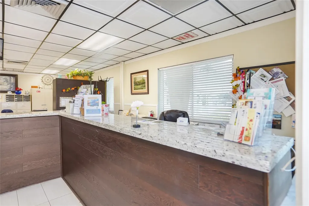 5670 SW Cypress Drive Fort Lauderdale FL 33312