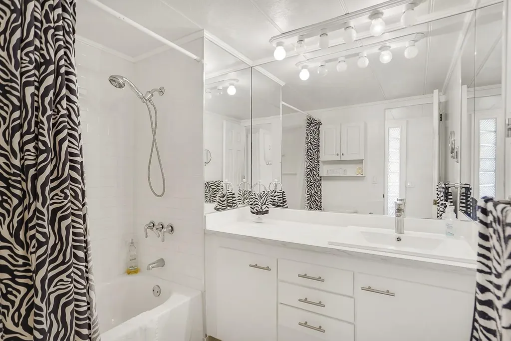 5670 SW Cypress Drive Fort Lauderdale FL 33312