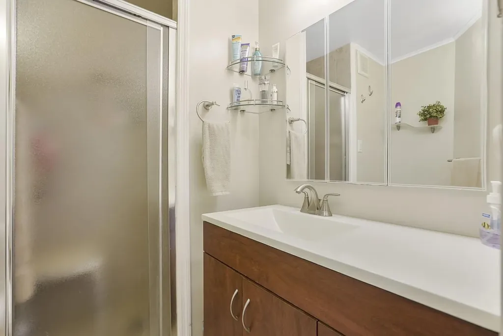 5670 SW Cypress Drive Fort Lauderdale FL 33312