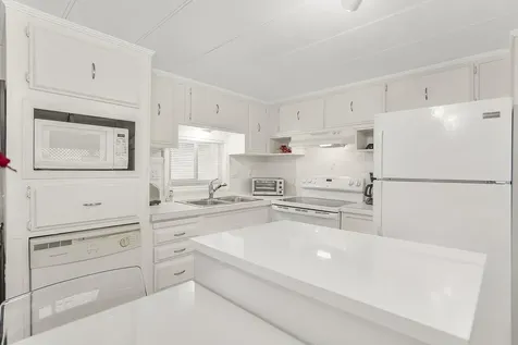 5670 SW Cypress Drive Fort Lauderdale FL 33312