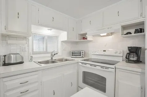 5670 SW Cypress Drive Fort Lauderdale FL 33312
