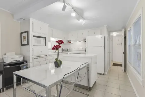 5670 SW Cypress Drive Fort Lauderdale FL 33312