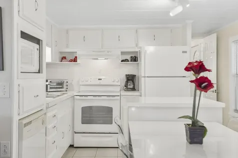 5670 SW Cypress Drive Fort Lauderdale FL 33312