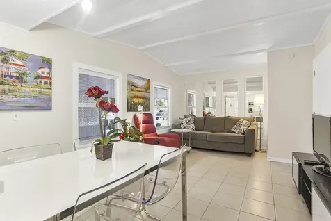 5670 SW Cypress Drive Fort Lauderdale FL 33312