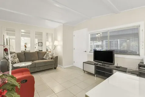 5670 SW Cypress Drive Fort Lauderdale FL 33312