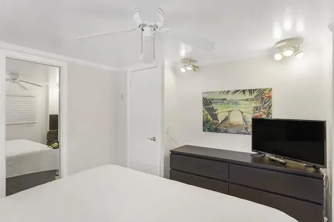 5670 SW Cypress Drive Fort Lauderdale FL 33312